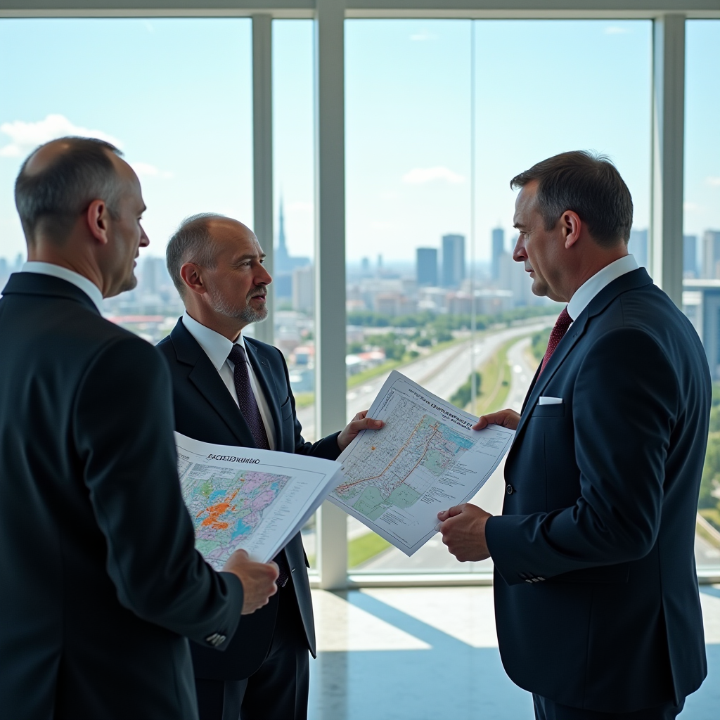 Иллюстрация 1: Обучение специалистов: эксклюзивная подготовка для карьеры Графическое сопровождение статьи "Обучение специалистов: эксклюзивная подготовка в Липецке"