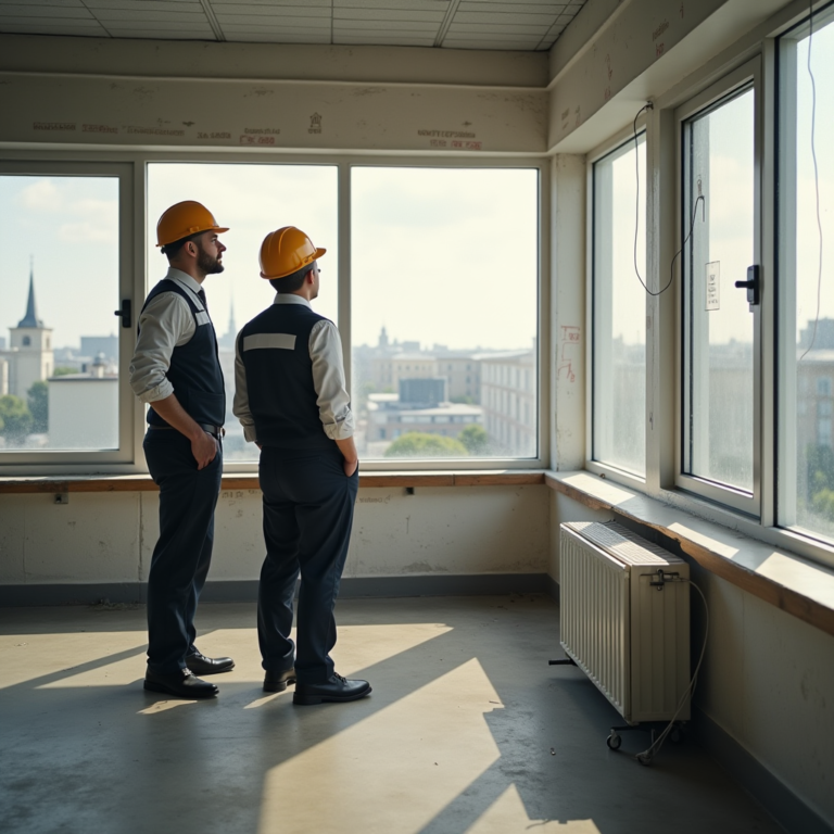 Иллюстрация 1: 44-ФЗ 223-ФЗ: Надежная Защита от Нарушений Графическое сопровождение статьи "44-ФЗ 223-ФЗ: надежная защита от нарушений в Омске"