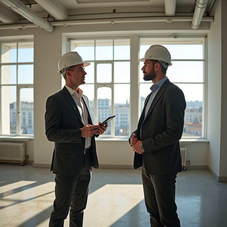 Графическое сопровождение статьи "Обеспечение контрактов: эксклюзивное обучение специалистов в Липецке"