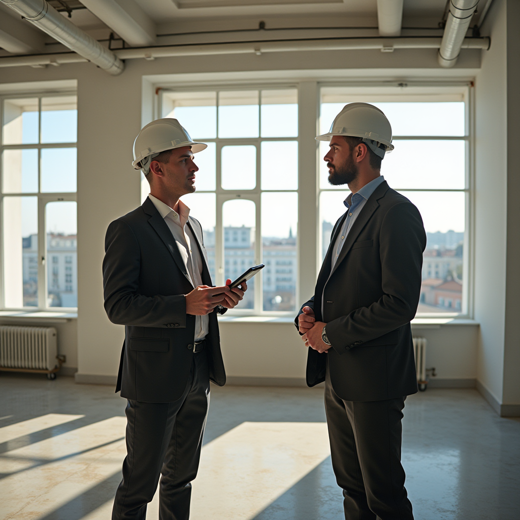 Иллюстрация 1: Обучение закупкам в Луганске – гарантия результата Графическое сопровождение статьи "Обучение закупкам в Луганске – гарантия результата"