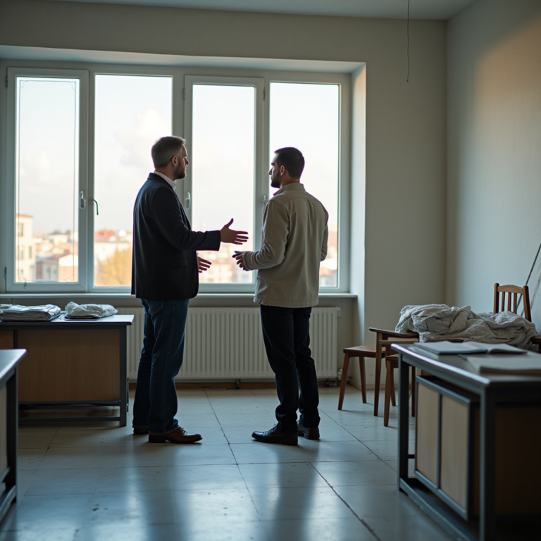 Графическое сопровождение статьи "Взаимодействие заказчик-поставщик — эффективное обучение 44-ФЗ в Липецке"