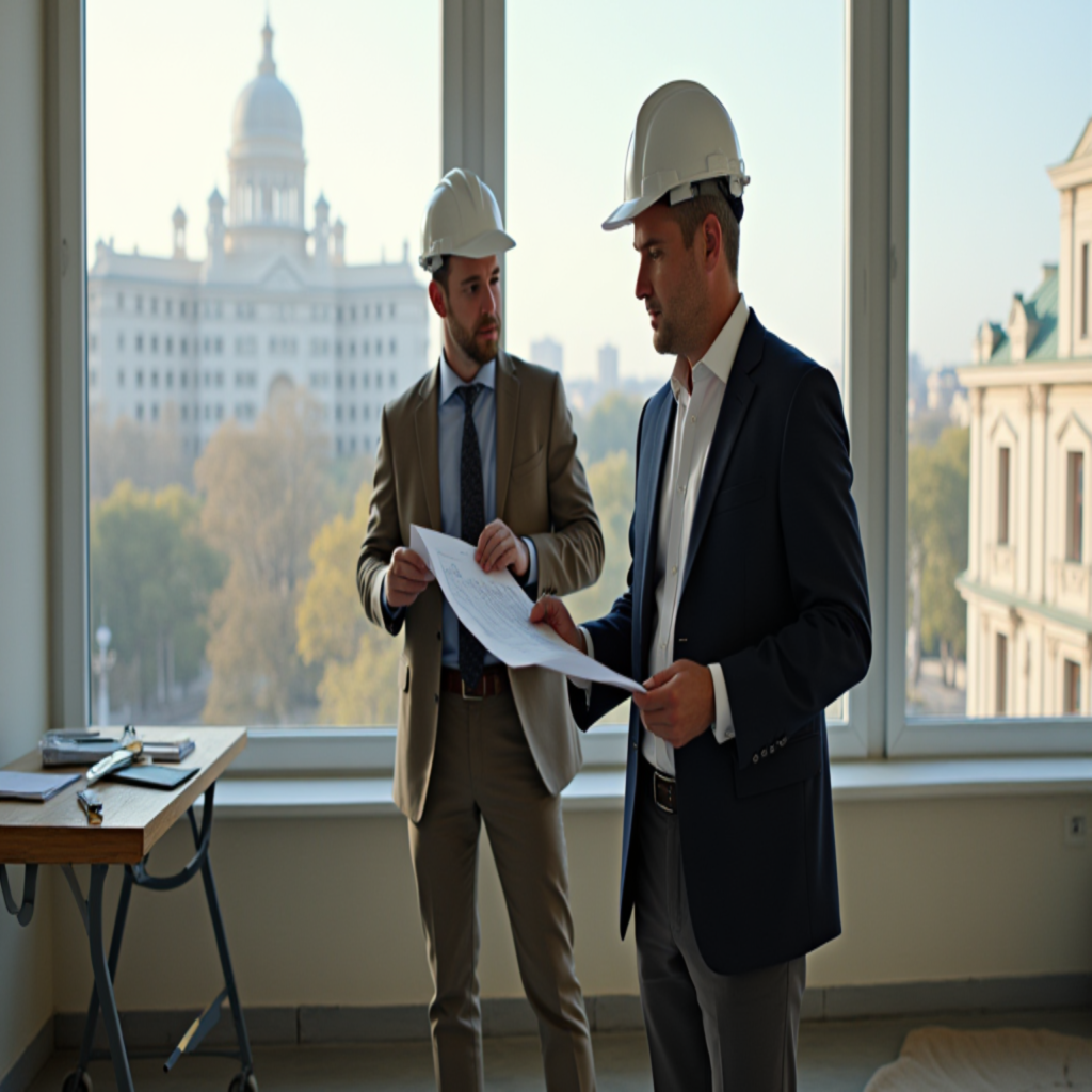 Иллюстрация 1: Выращивание поставщиков СМСП: Обязательный успех в Тамбове Графическое сопровождение статьи "Выращивание поставщиков СМСП: Обязательный успех в Тамбове"