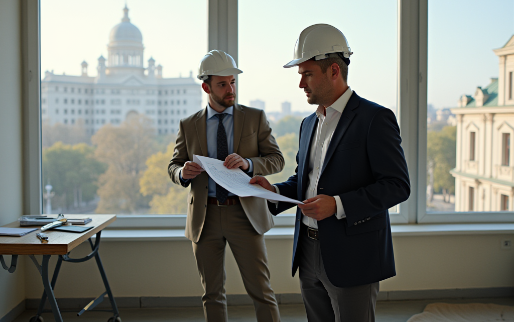 Графическое сопровождение статьи "Страна происхождения товара: Обязательное правило госзакупок в Омске [sc name=year][/sc]"