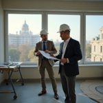 Наглядный пример к статье "Законы о закупках: Обязательный гид в Туле [sc name=year][/sc]"