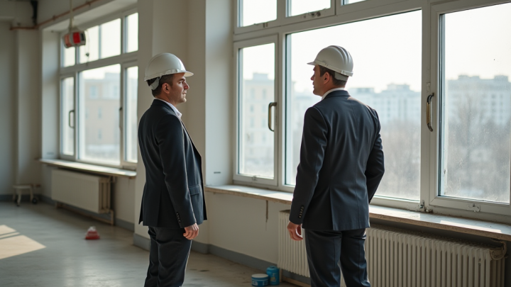 Наглядный пример к статье "Потрясающее руководство: закупки единственного поставщика в Туле"