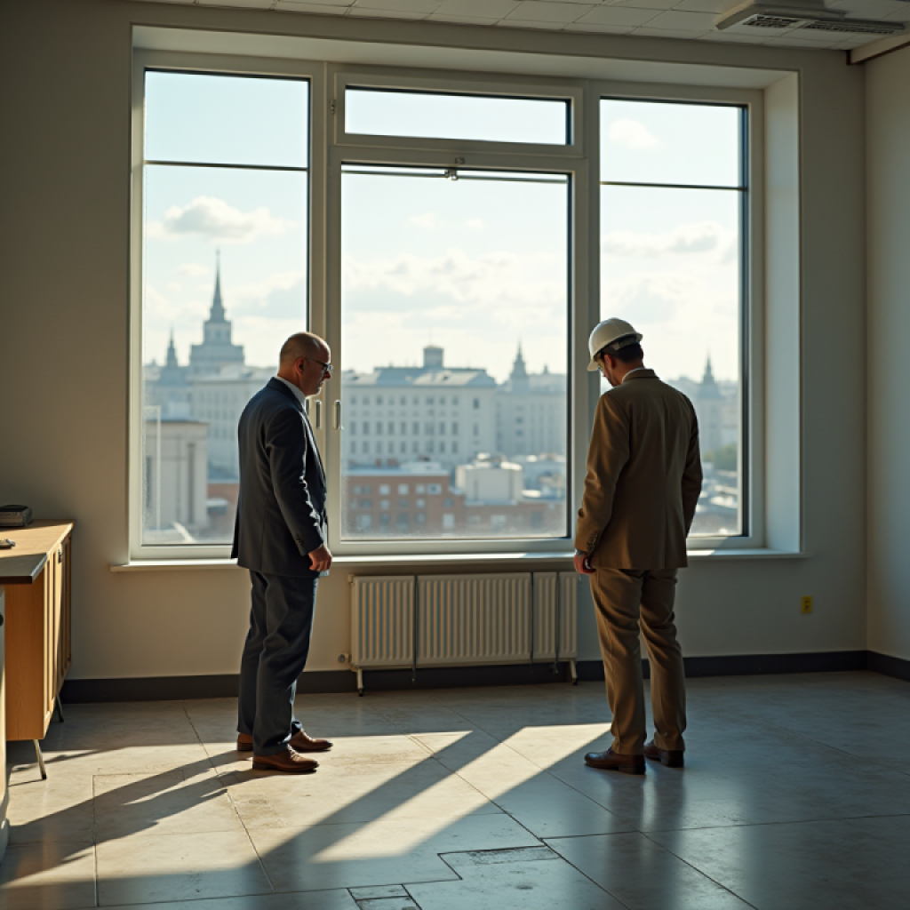 Наглядный пример к статье "Открытый конкурс 44-ФЗ: Экспертное руководство в Туле"