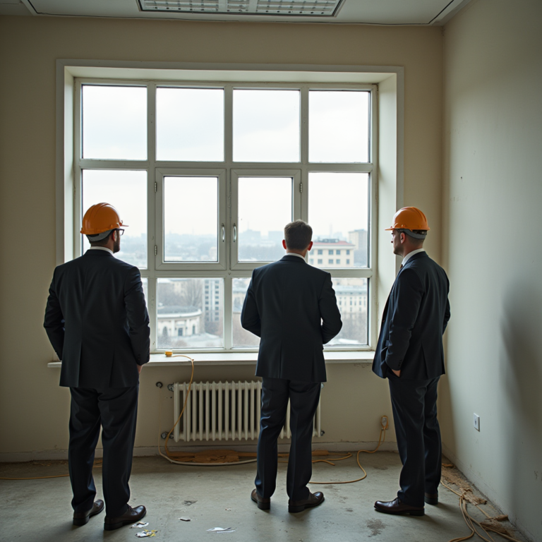 Поясняющая иллюстрация к материалу "Товары с ограниченным доступом — профессиональное обучение в Луганске"