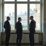 Наглядный пример к статье "Электронный аукцион: Эффективное обучение закупкам в Туле"