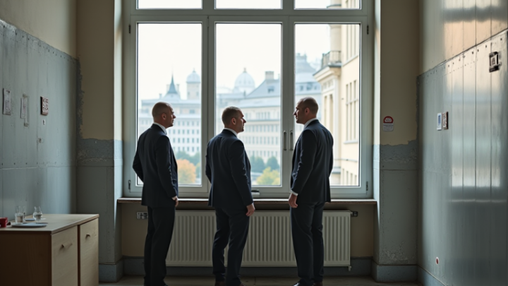 Наглядный пример к статье "Электронный аукцион: Эффективное обучение закупкам в Туле"