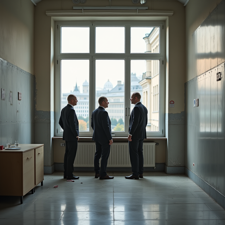 Иллюстрация 1: Электронные аукционы: эксклюзивные преимущества в Луганске Электронные аукционы - лучшие возможности в Луганске Электронные аукционы: обязательное обучение закупкам Графическое сопровождение статьи "Электронные аукционы: эксклюзивные преимущества в Луганске Электронные аукционы — лучшие возможности в Луганске Электронные аукционы: обязательное обучение закупкам"