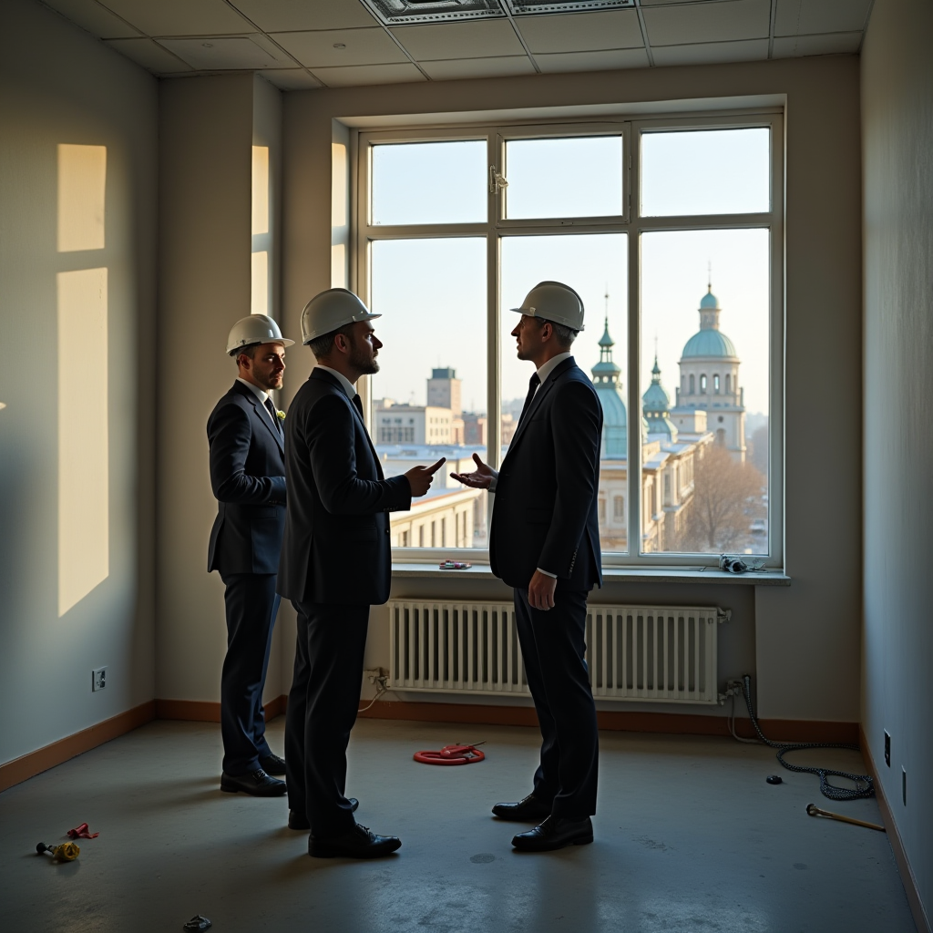 Поясняющая иллюстрация к материалу "Иностранные товары закупки: Эксклюзивный гид в Липецке [sc name=year][/sc]"