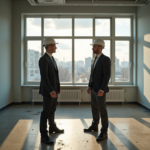 Наглядный пример к статье "Реестр государственных контрактов в Туле: Годовая проверка [sc name=year][/sc]"