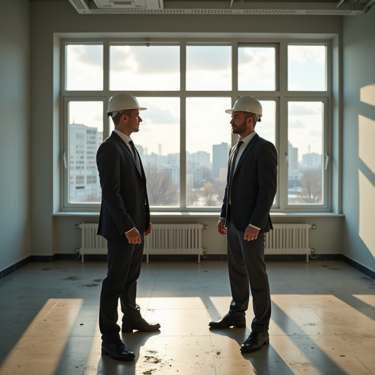 Графическое сопровождение статьи "Курсы по 44-ФЗ: Лучший старт карьеры в Воронеже [sc name=year][/sc]"