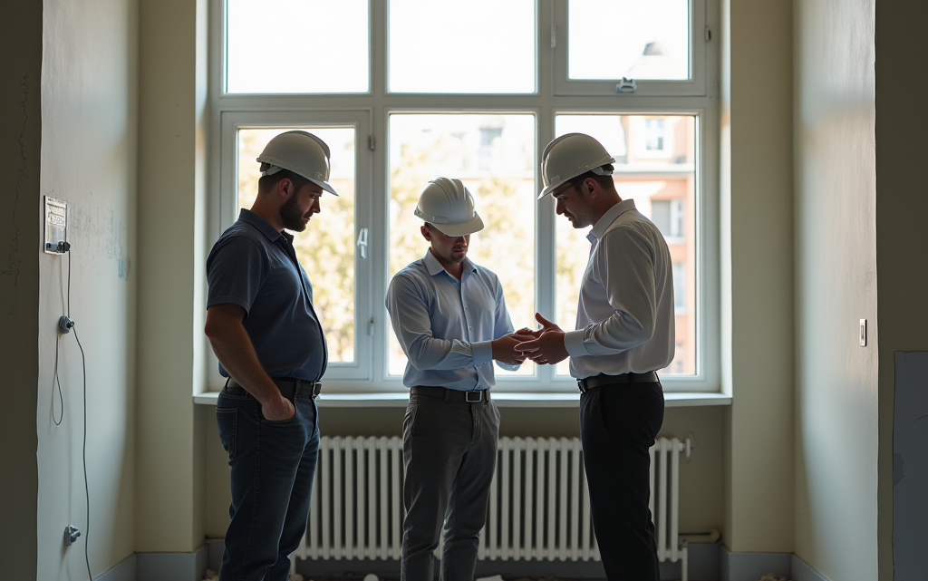 Графическое сопровождение статьи "План-график закупок: Эксклюзивное обучение специалистов в Омске"