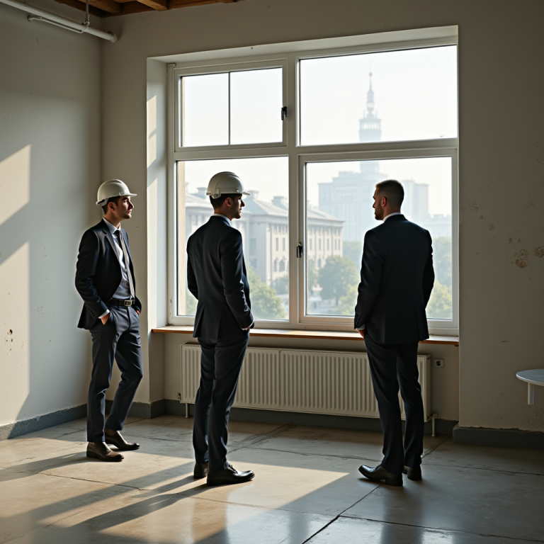 Изображение к статье "Отчетность закупок: эффективный контроль по 44-ФЗ"