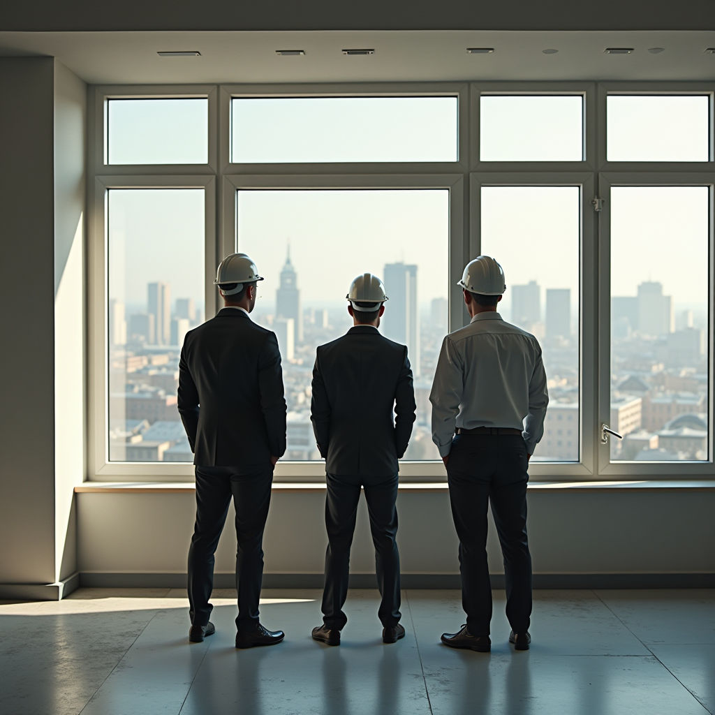 Графическое сопровождение статьи "Открытый конкурс 44-ФЗ — профессиональное планирование в Липецке"