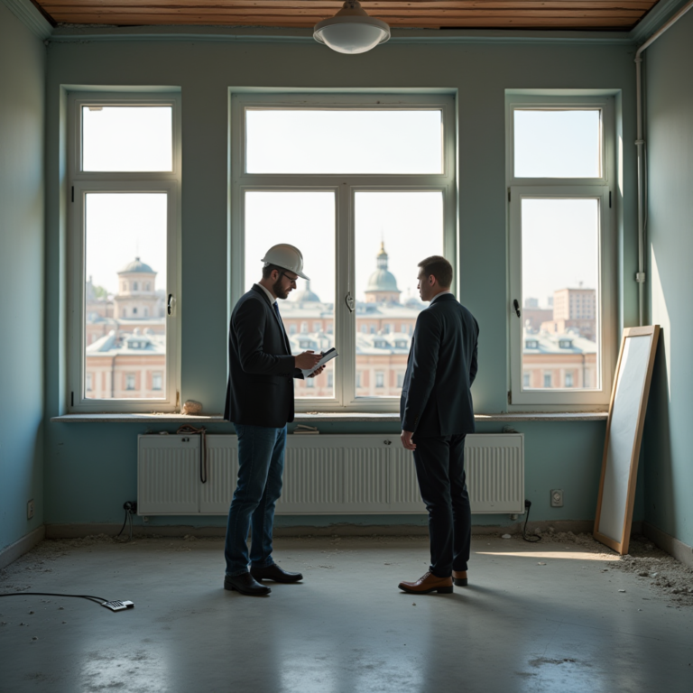 Наглядный пример к статье "Бюджетные обязательства: Срочный порядок до 30 мая [sc name=year][/sc] в Туле"