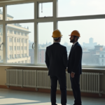 Наглядный пример к статье "Обновления 44-ФЗ в Туле: главные изменения"