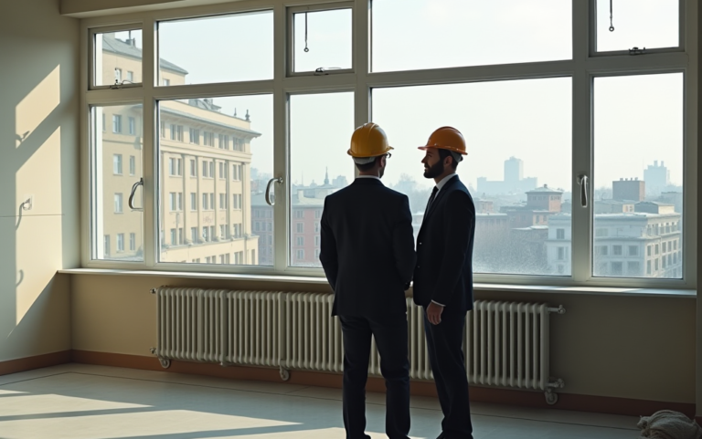 Наглядный пример к статье "Обновления 44-ФЗ в Туле: главные изменения"