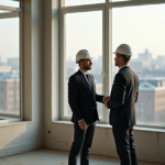 Наглядный пример к статье "Оптимальный способ закупки в Туле Экспертное обучение"