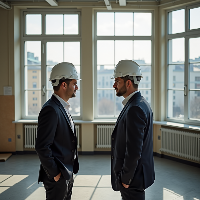 Иллюстрация 2: Способ закупки: Эксклюзивное обучение в Липецке Поясняющая иллюстрация к материалу "Способ закупки: Эксклюзивное обучение в Липецке"