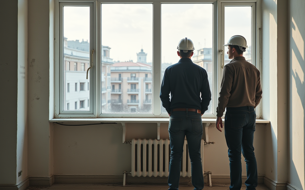 Иллюстрация 1: Открытый конкурс 44-ФЗ: Эффектный План для Выгодных Закупок Изображение к статье "Открытый конкурс 44-ФЗ: Эффектный План для Выгодных Закупок"