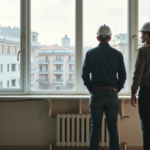 Наглядный пример к статье "223-ФЗ: Эксклюзивные закупки услуг в Туле"