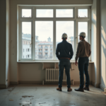 Наглядный пример к статье "Закупки одноименных товаров: Обязательное разъяснение Минфина в Туле [sc name=year][/sc]"