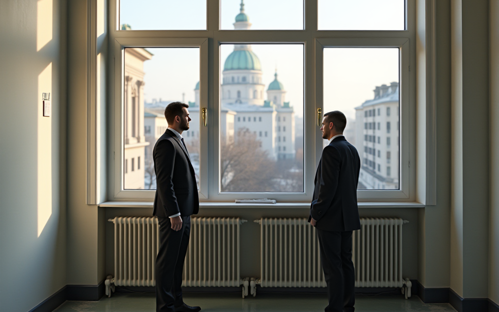 Изображение к статье "Цифровизация закупок: эффективный переход на электронный документооборот"