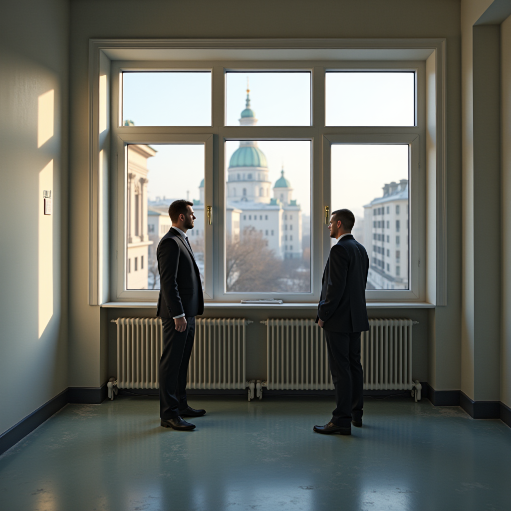 Наглядный пример к статье "Риски исполнения контракта — эффективная минимизация 223-ФЗ в Туле"