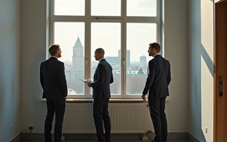 Иллюстрация 1: План-график закупок: лучшие курсы в Луганске Графическое сопровождение статьи "План-график закупок: лучшие курсы в Луганске"