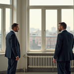 Наглядный пример к статье "Контроль закупок: Эффективный аудит в Туле"