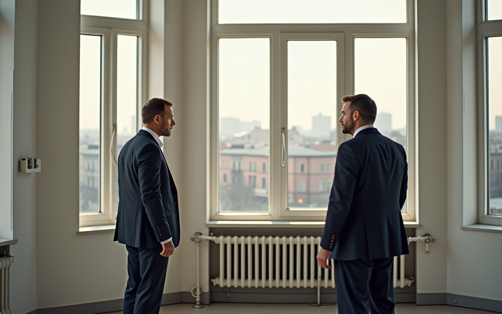 Графическое сопровождение статьи "Электронные контракты: эффективное обучение в Воронеже"