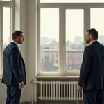 Наглядный пример к статье "44-ФЗ 223-ФЗ: надежная защита от нарушений в Туле"