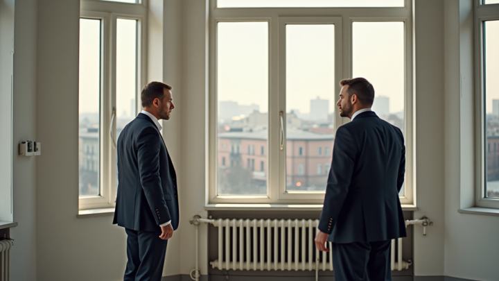 Наглядный пример к статье "44-ФЗ 223-ФЗ: надежная защита от нарушений в Туле"