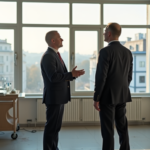 Наглядный пример к статье "44-ФЗ: Экспертная документация закупок в Туле"