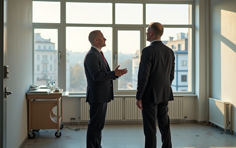 Наглядный пример к статье "44-ФЗ: Экспертная документация закупок в Туле"