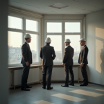 Наглядный пример к статье "Расчет НМЦК: Лучшее руководство в Туле [sc name=year][/sc]"