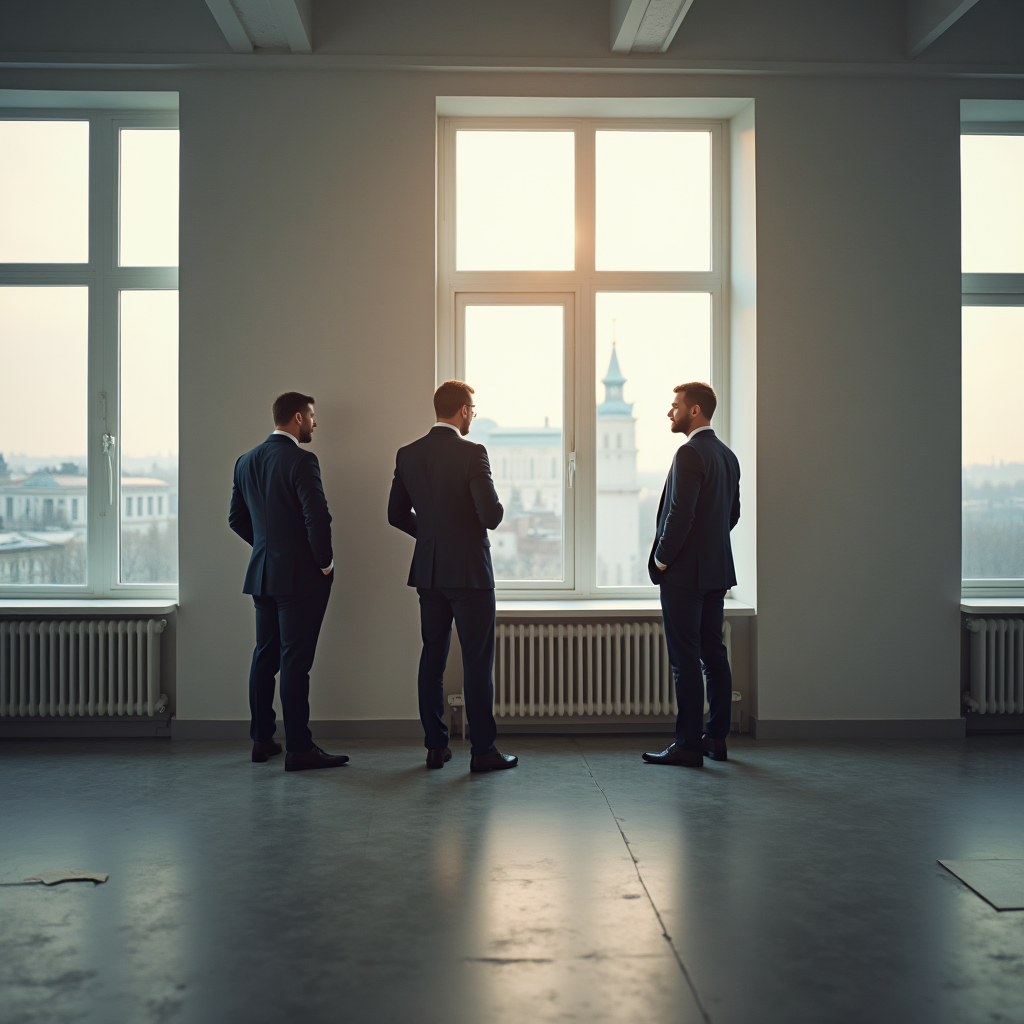 Наглядный пример к статье "Ошибки 44-ФЗ избежать в Туле легко"