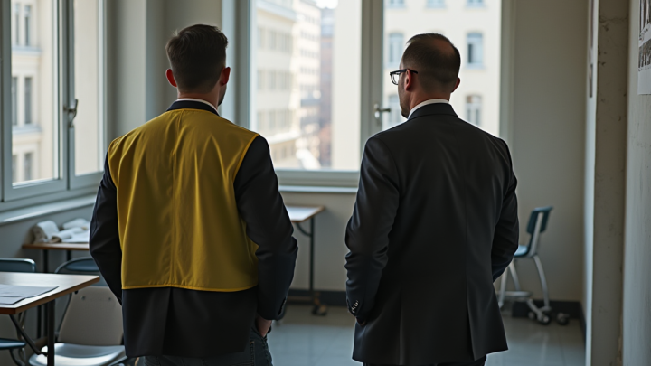 Иллюстрация 2: Электронный документооборот: Легкое внедрение по всей России Поясняющая иллюстрация к материалу "Электронный документооборот: легкое внедрение в Омске"