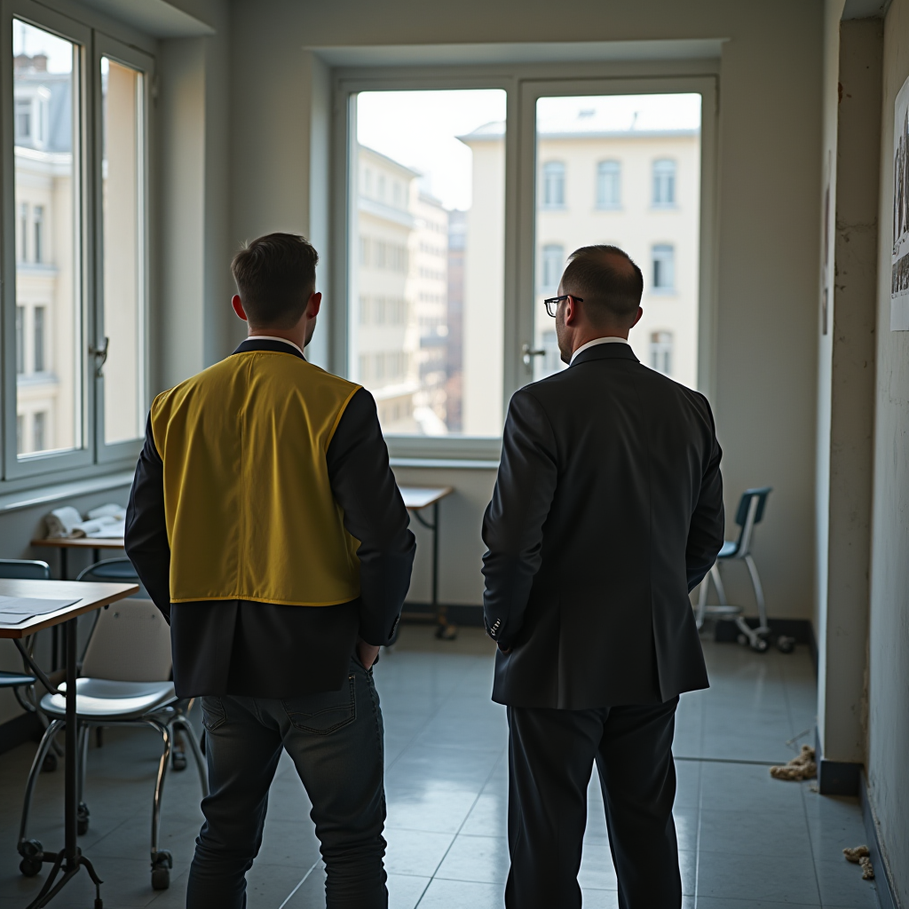 Графическое сопровождение статьи "Заключение договора 223-ФЗ: Обязательный порядок в Великом Новгороде [sc name=year][/sc]"