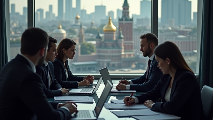 Графическое сопровождение статьи "Контрактная служба: Обязательная эффективная структура в Луганске [sc name=year][/sc]"