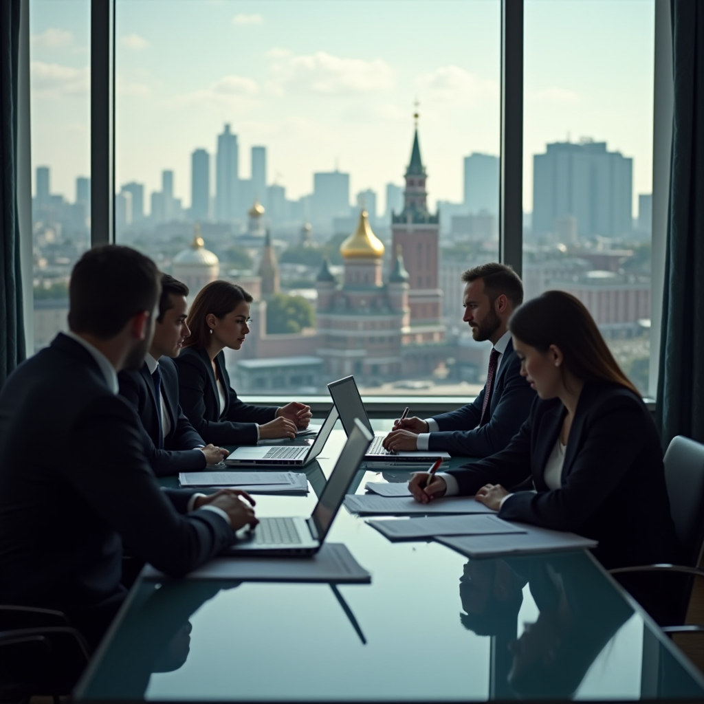 Иллюстрация 1: Обучение контрактных управляющих: эксклюзивный карьерный прорыв Графическое сопровождение статьи "Обучение контрактных управляющих: эксклюзивные навыки в Луганске"