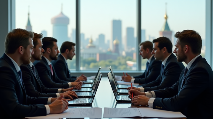 Графическое сопровождение статьи "Эффективное руководство по конкурсной документации в Липецке"