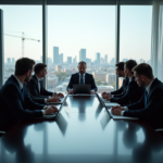 Наглядный пример к статье "План-график закупок: безупречный документ в Туле [sc name=year][/sc]"