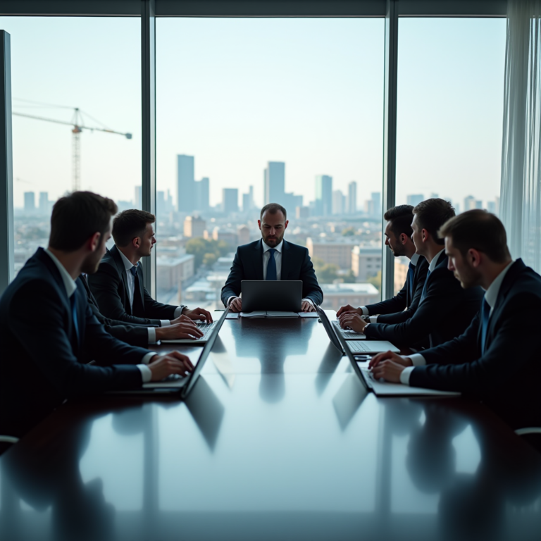 Наглядный пример к статье "План-график закупок: безупречный документ в Туле [sc name=year][/sc]"