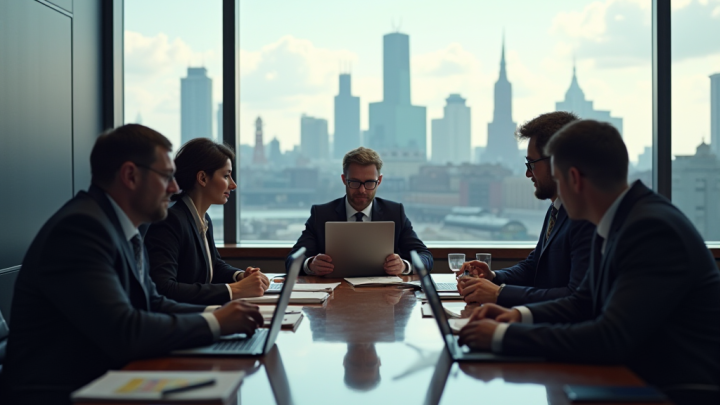 Поясняющая иллюстрация к материалу "Государственные закупки — эффективное обучение в Туле"