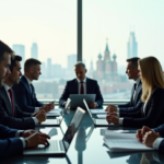 Наглядный пример к статье "Обучение специалистов: Эксклюзивный гид по закупкам в Туле"