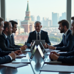 Наглядный пример к статье "Цифровизация закупок: Легкое обучение в Туле"