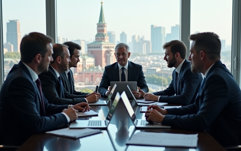 Графическое сопровождение статьи "Риски закупок 223-ФЗ: Эффективные методы минимизации в Липецке [sc name=year][/sc]"